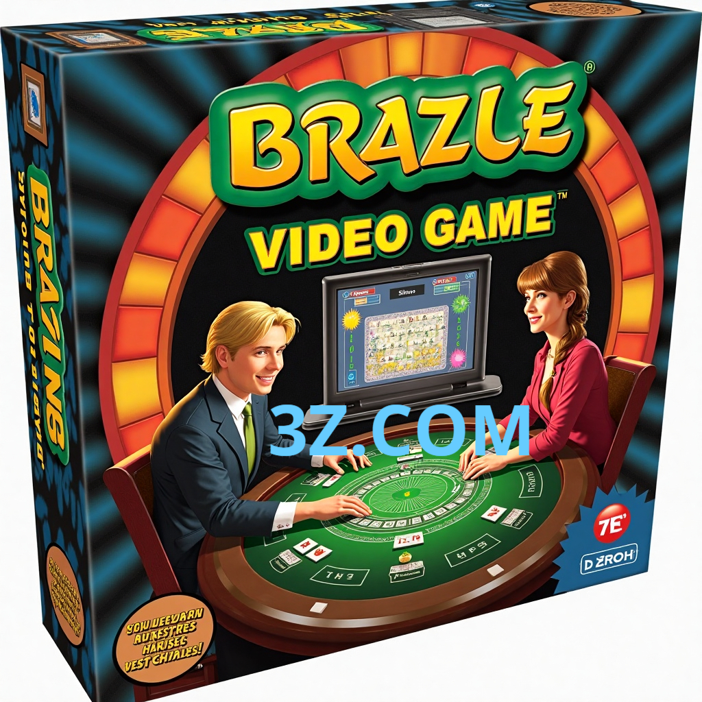 A Arte do Poker: Estratégia e Habilidade no cis777.COM